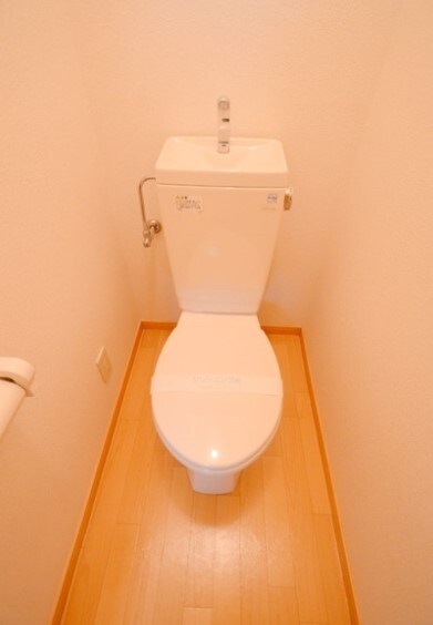 物件内観写真12　