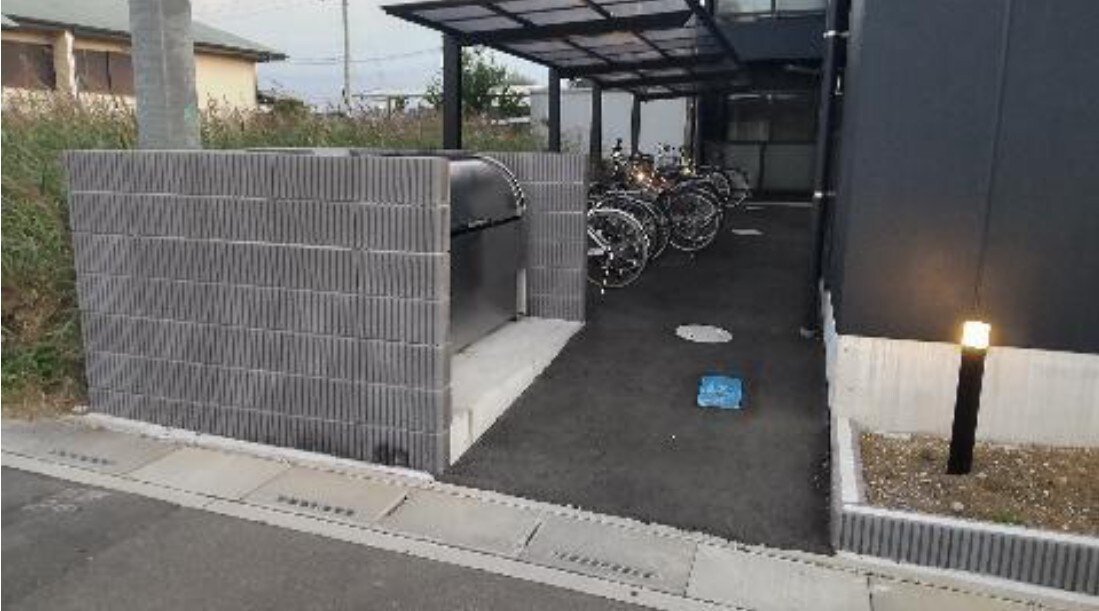 物件内観写真14　