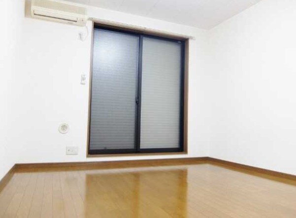 物件内観写真6　