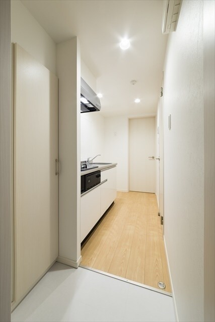 物件内観写真8　(別部屋参照)