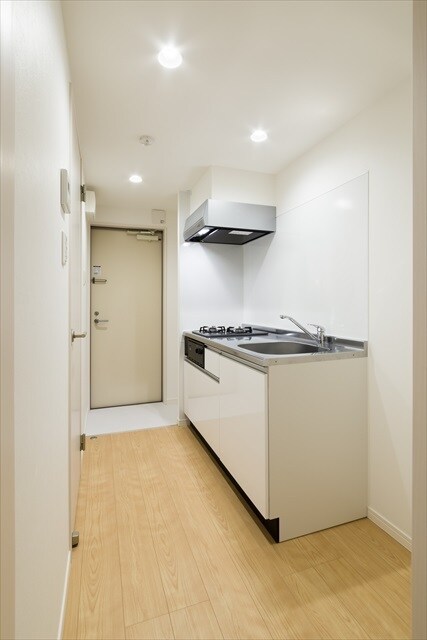 物件内観写真10　(別部屋参照)