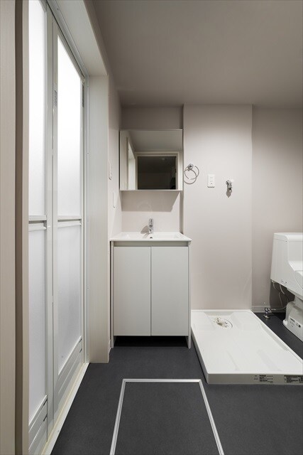 物件内観写真13　(別部屋参照)