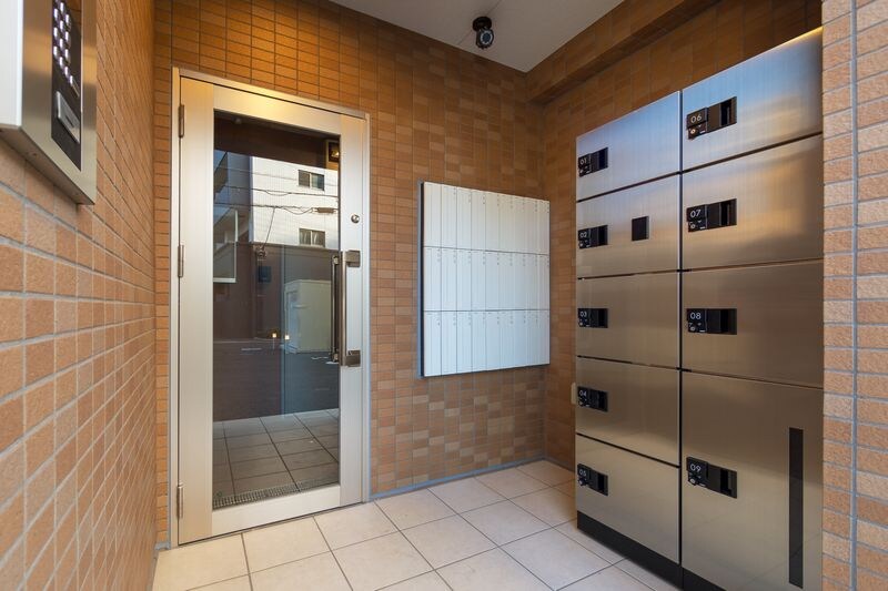 物件内観写真11　