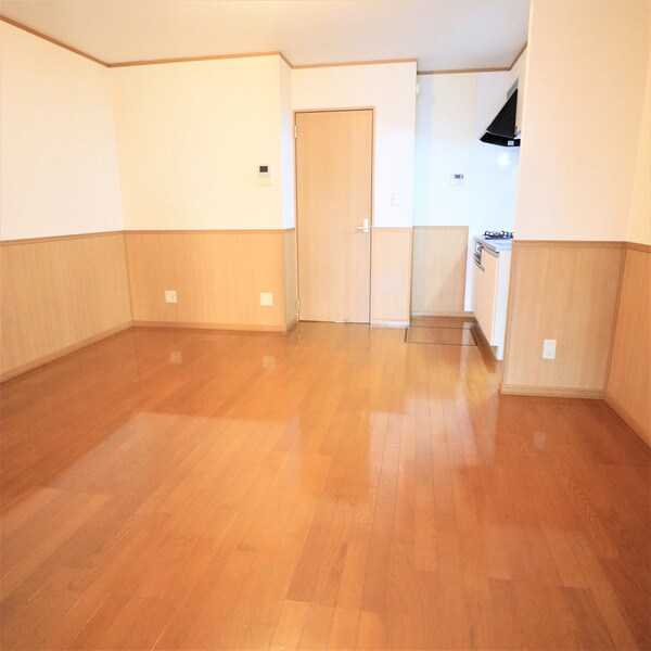 物件内観写真6　(別部屋参照写真)