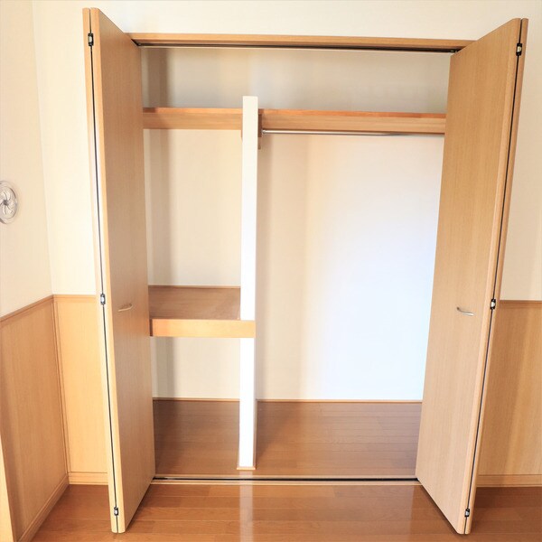 物件内観写真7　(別部屋参照写真)