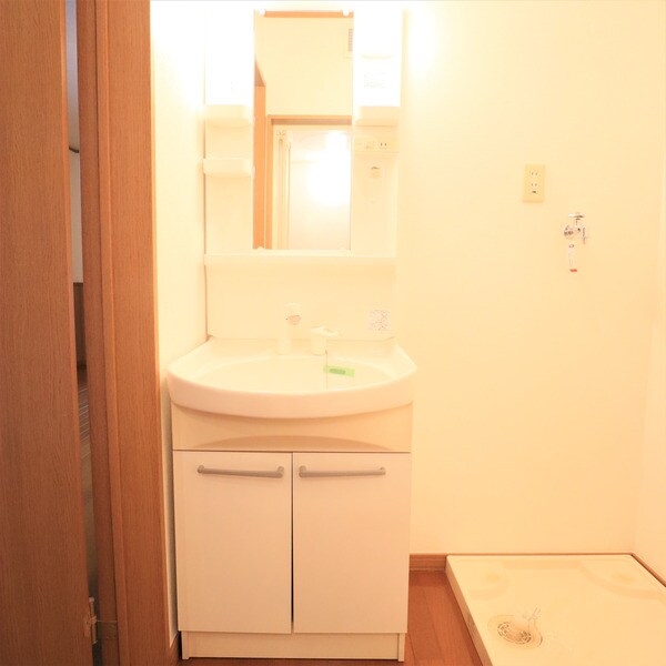 物件内観写真9　(別部屋参照写真)