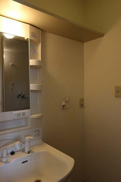 物件内観写真11　