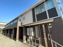 シャンブル