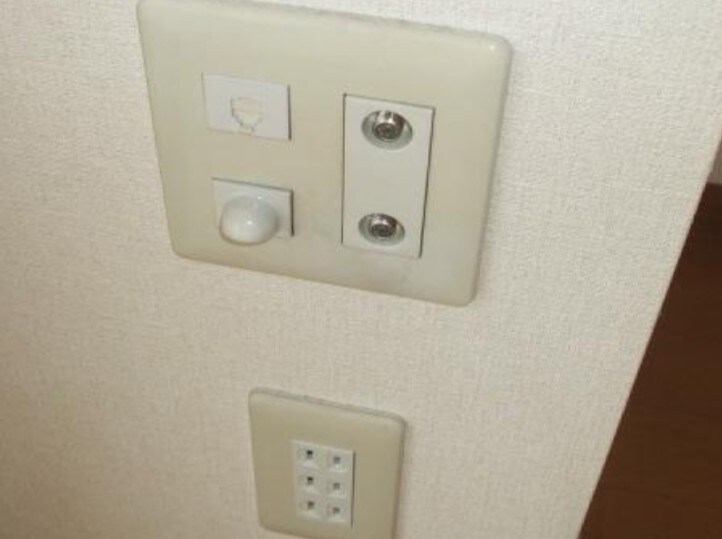 物件内観写真4　(別部屋参照写真)