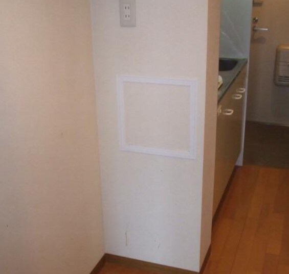 物件内観写真5　(別部屋参照写真)