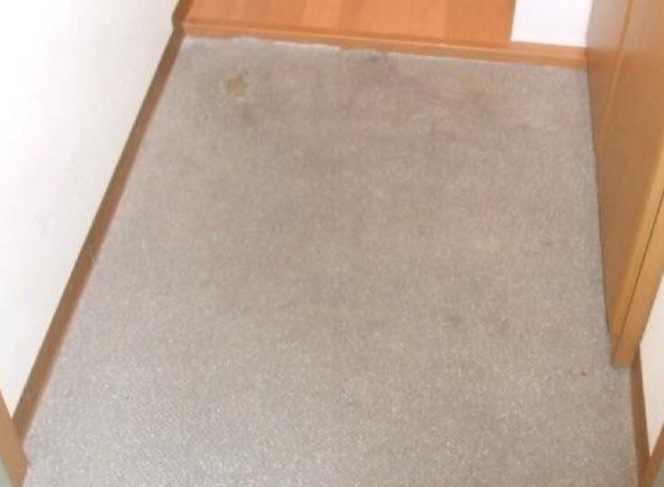 物件内観写真6　(別部屋参照写真)