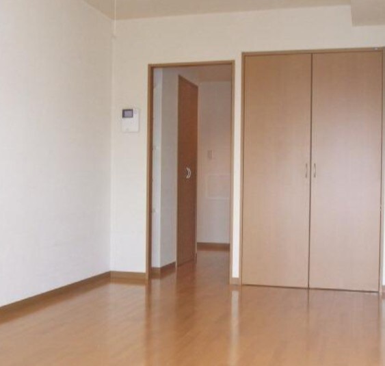 物件内観写真10　(別部屋参照写真)