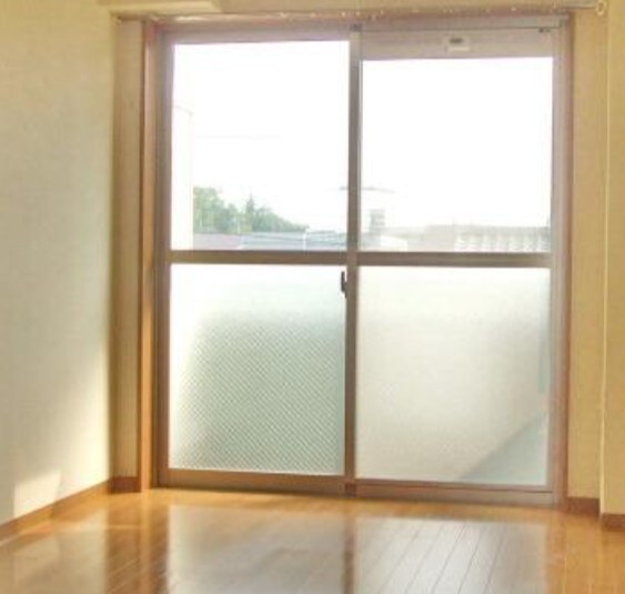 物件内観写真11　(別部屋参照写真)