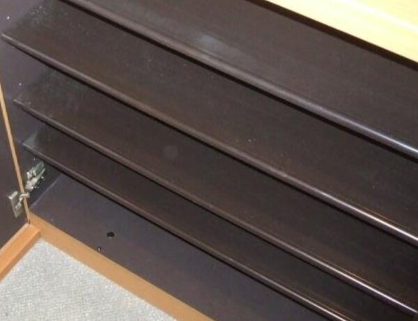 その他(別部屋参照写真)