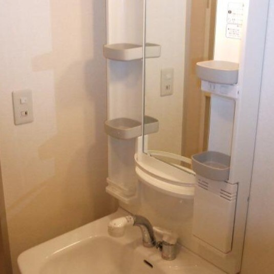 物件内観写真14　(別部屋参照写真)