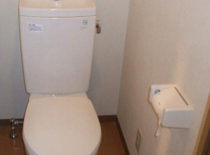 物件内観写真15　(別部屋参照写真)