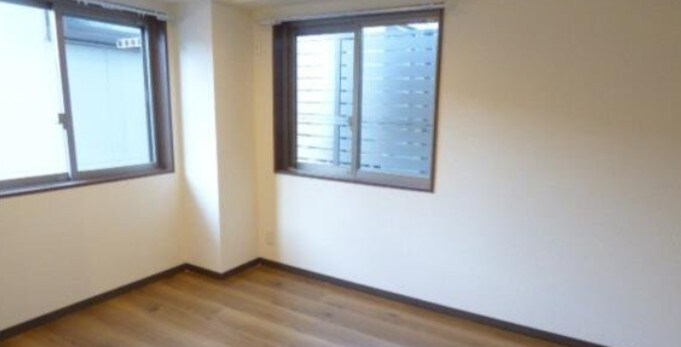 物件内観写真8　(※別部屋同建物イメージ写真)