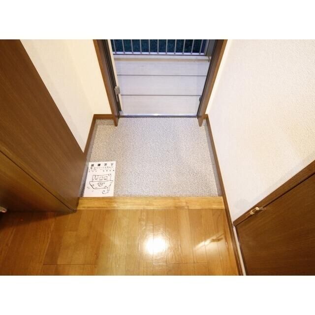 物件内観写真13　