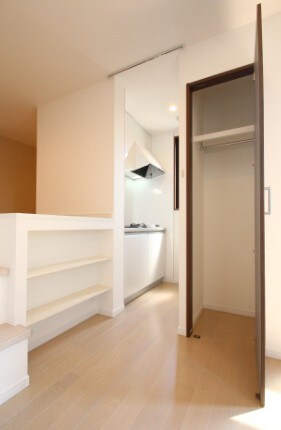 物件内観写真10　