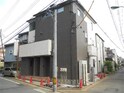 メゾン水明