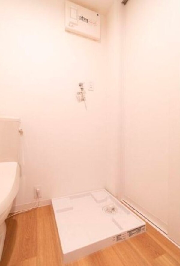 建物設備(※同施工別建物)