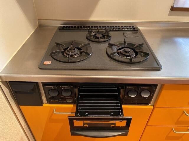 物件内観写真12　