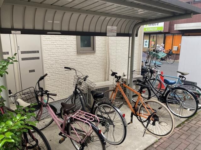 物件内観写真13　