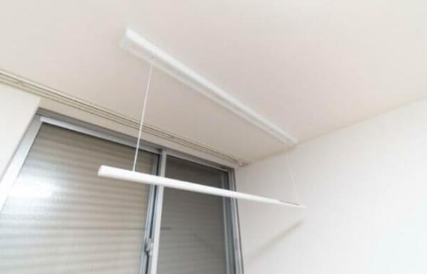 その他(※同施工別建物)