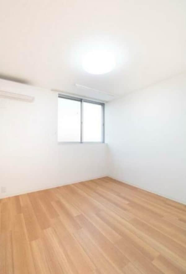 内装他(※同施工別建物)