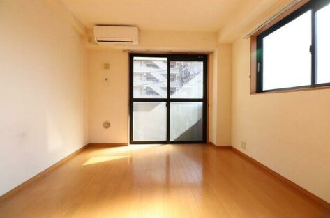 物件内観写真10　(別部屋参考写真となります)