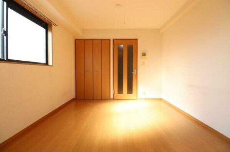 物件内観写真11　(別部屋参考写真となります)