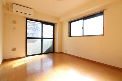 物件内観写真12　(別部屋参考写真となります)