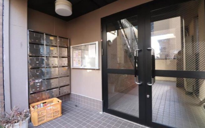 物件内観写真15　