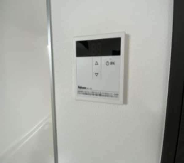建物設備(※別建物同施工物件)