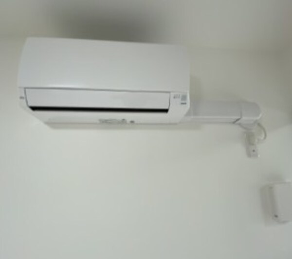 建物設備(※別建物同施工物件)