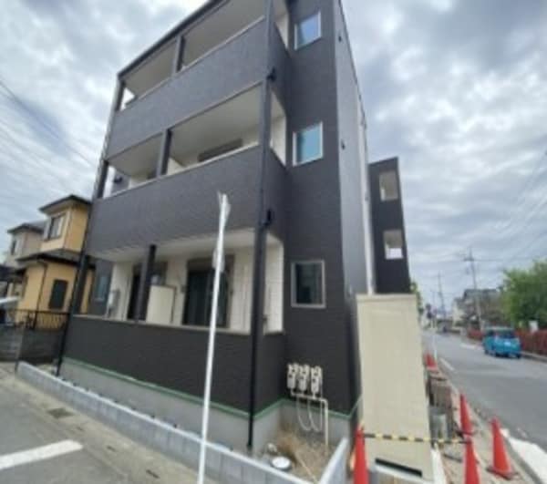 その他(※別建物同施工物件)