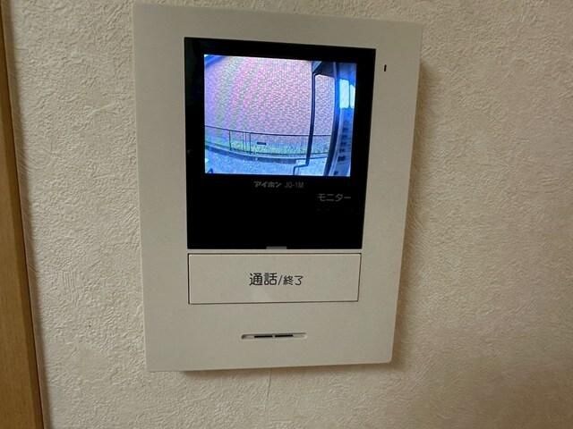 物件内観写真4　