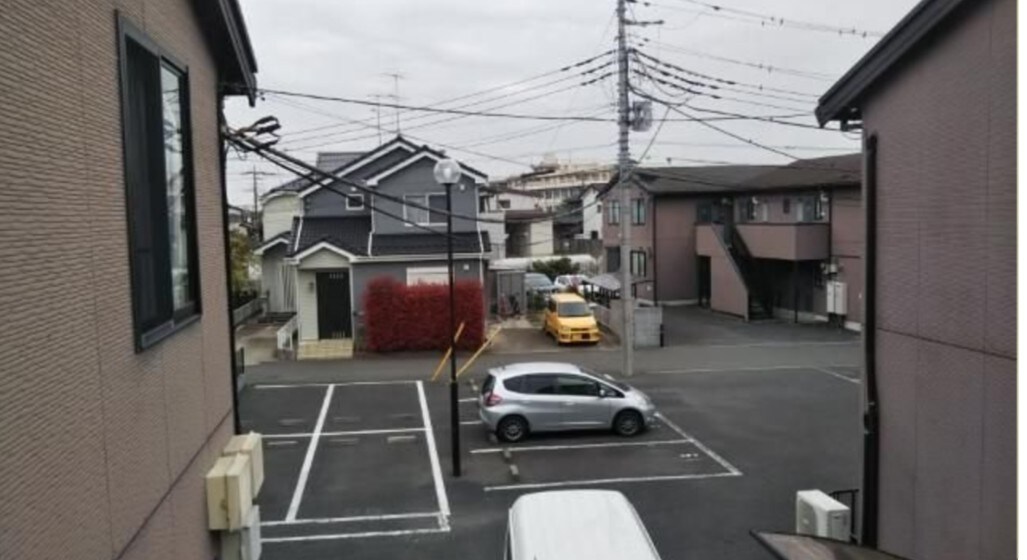 物件内観写真13　