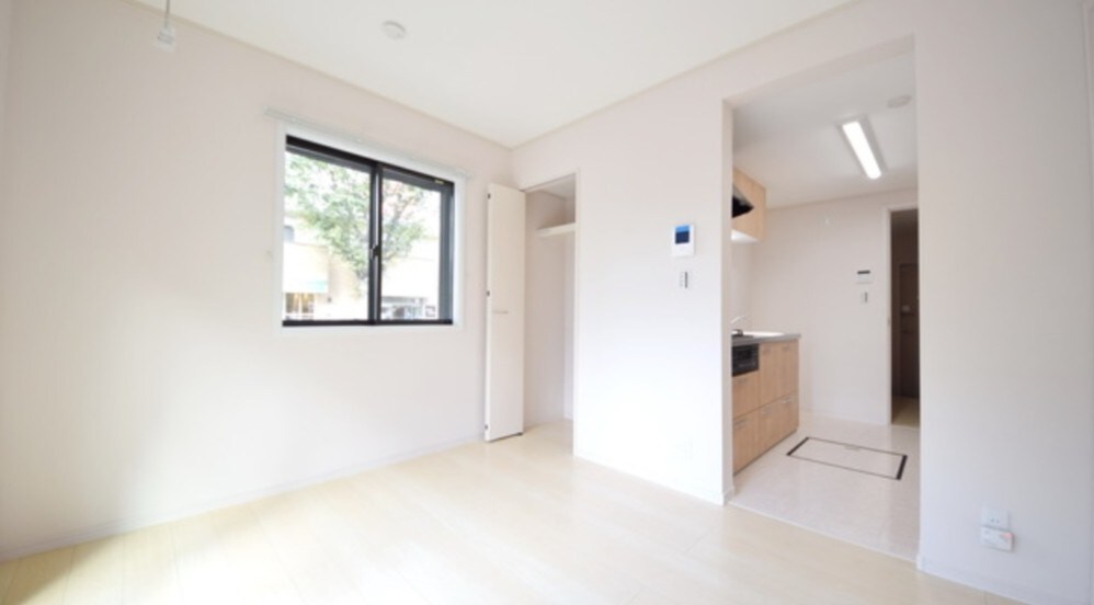 物件内観写真21　