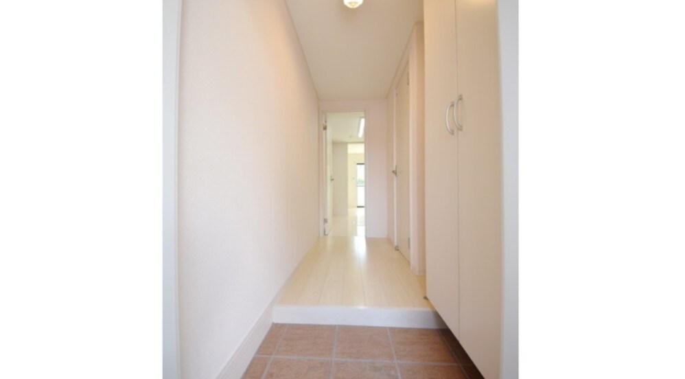 物件内観写真22　