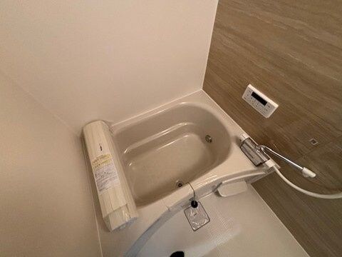 物件内観写真8　(別部屋参考写真となります)