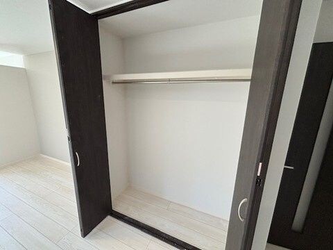 物件内観写真9　(別部屋参考写真となります)