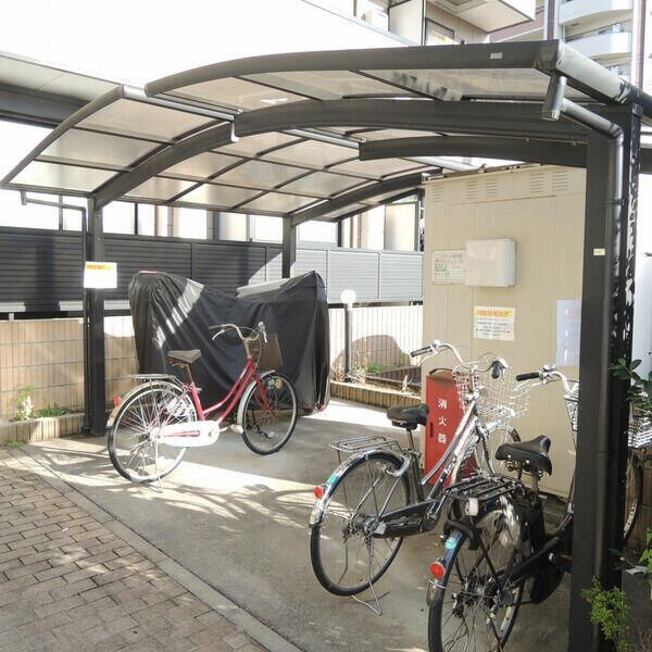 物件内観写真10　