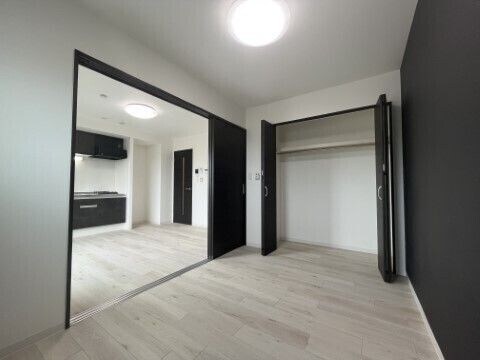 物件内観写真4　(別部屋参照写真)