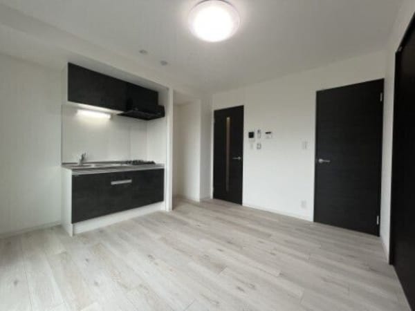 その他(別部屋参照写真)