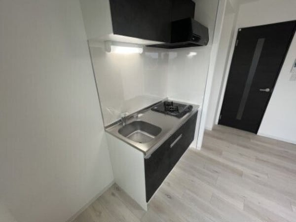 キッチン(別部屋参照写真)