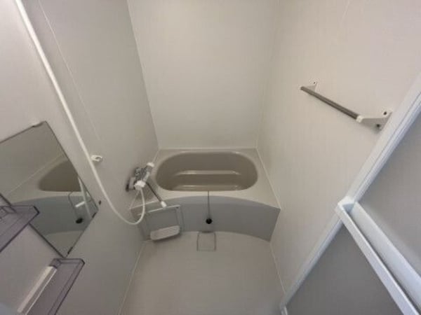 浴室(別部屋参照写真)