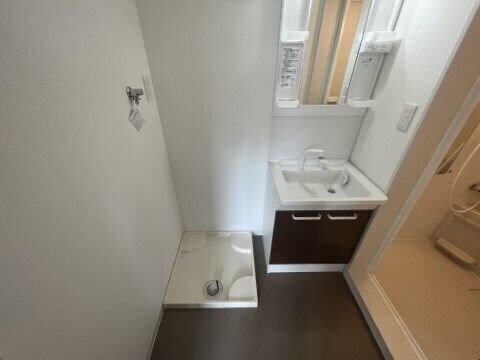 物件内観写真9　(別部屋参照写真)