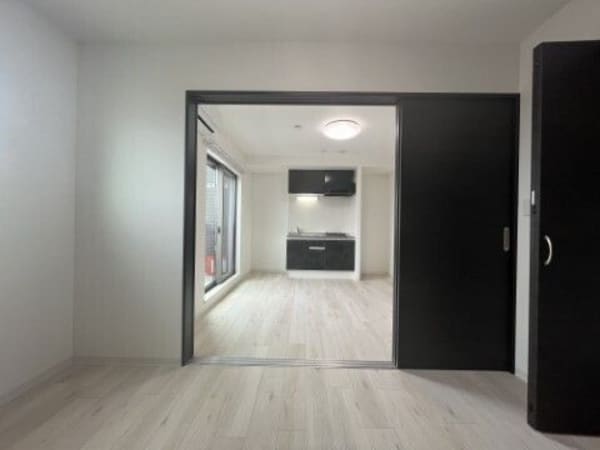 建物設備(別部屋参照写真)