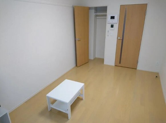 物件内観写真3　(別部屋参照写真)